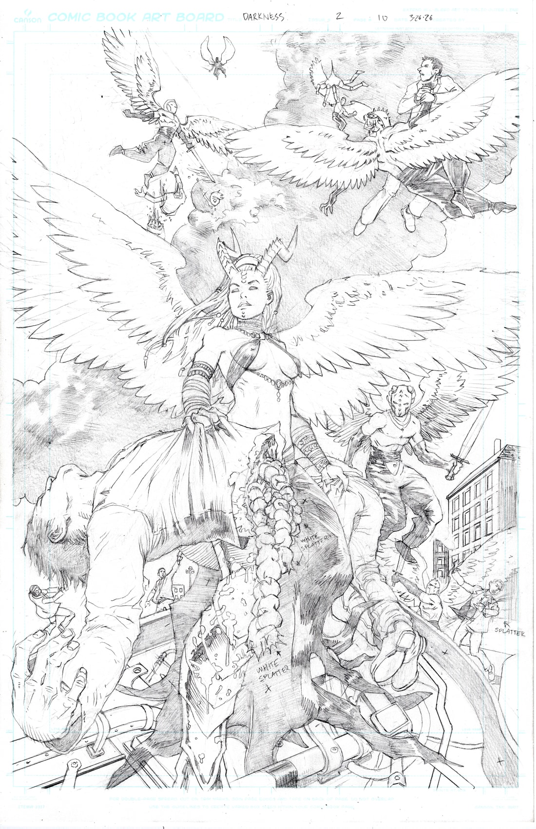 TopCow 2026