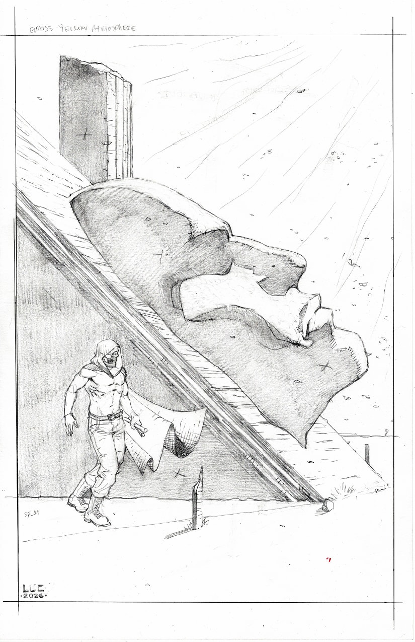Ghost Machine Pencils Web pg 1