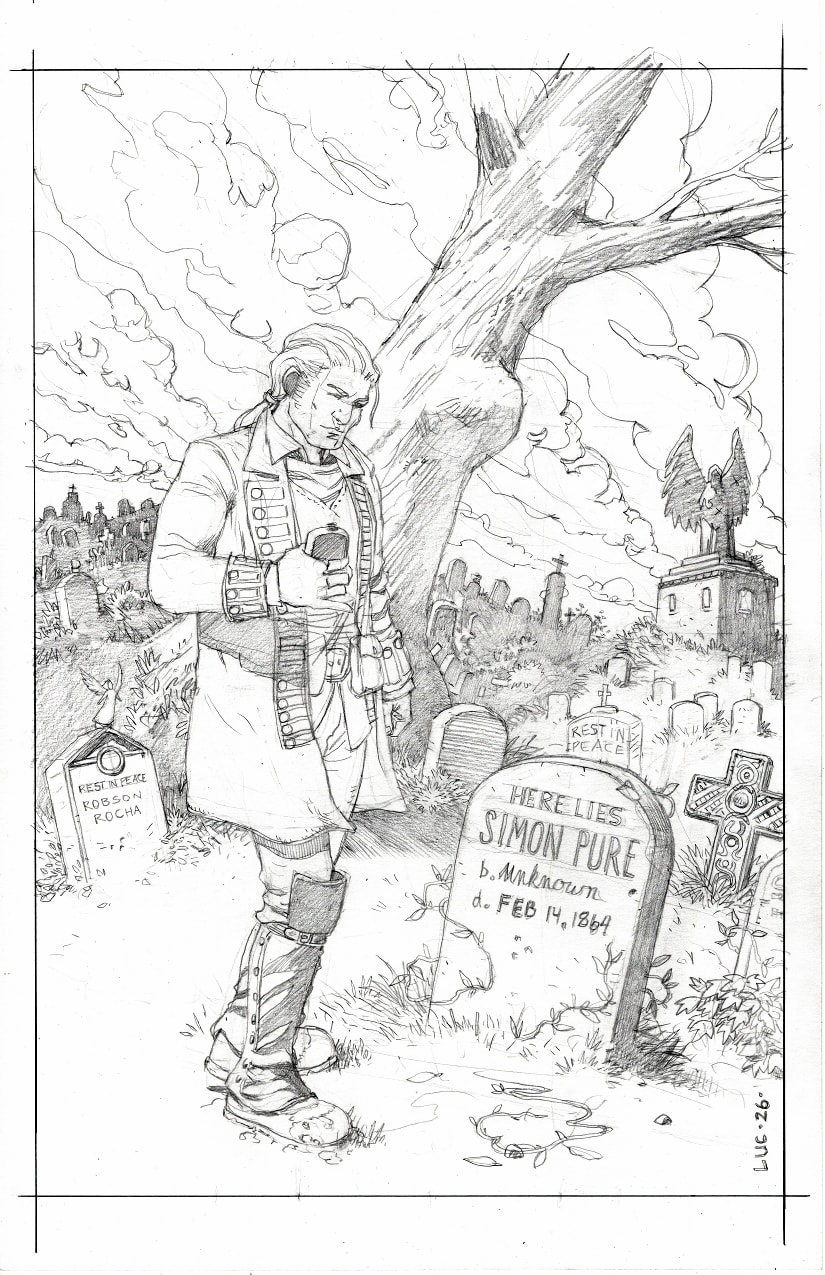 Ghost Machine Pencils Web pg 2