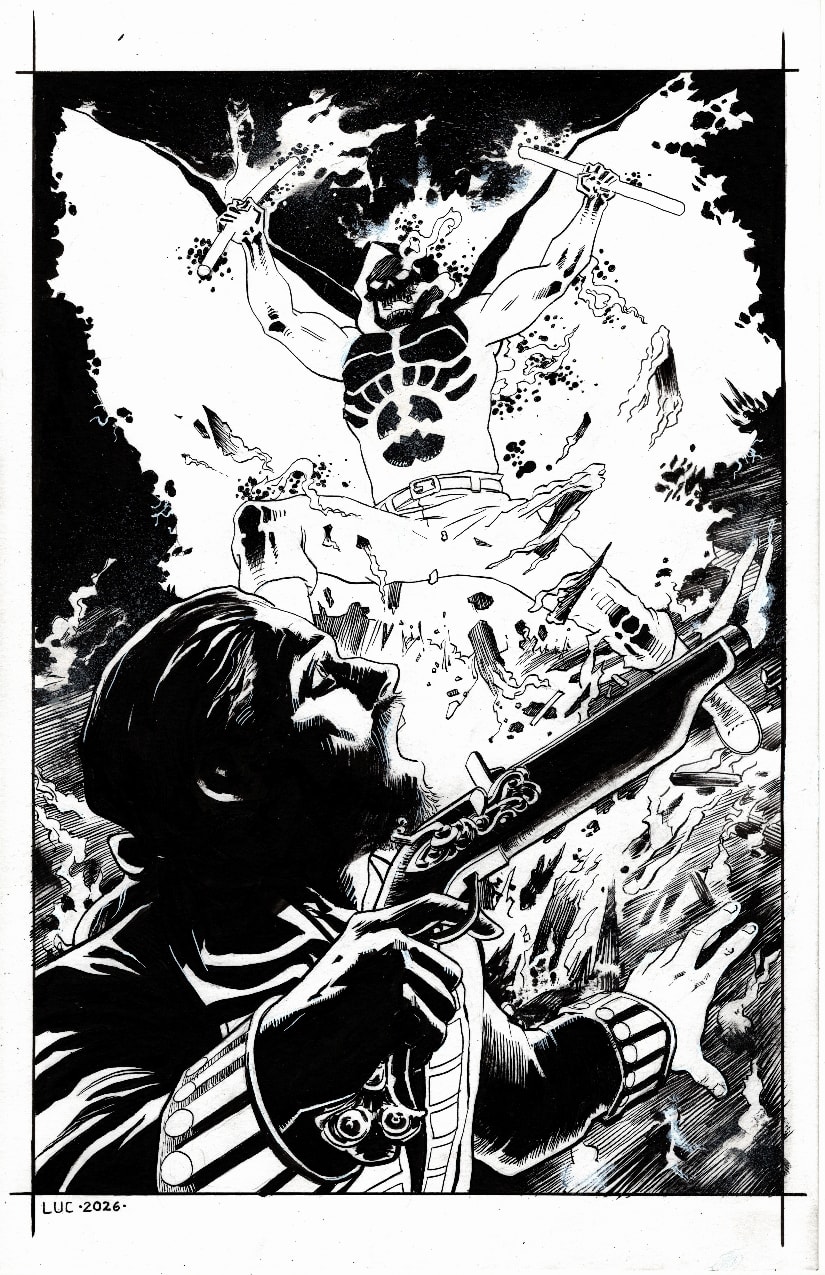 Ghost Machine Inks Web pg 3