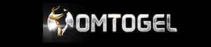 omtogel