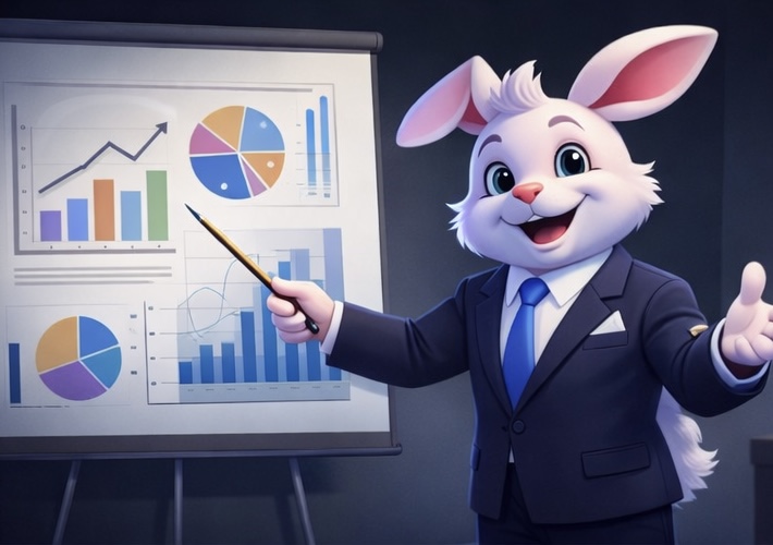 GoRabbit marketing automation