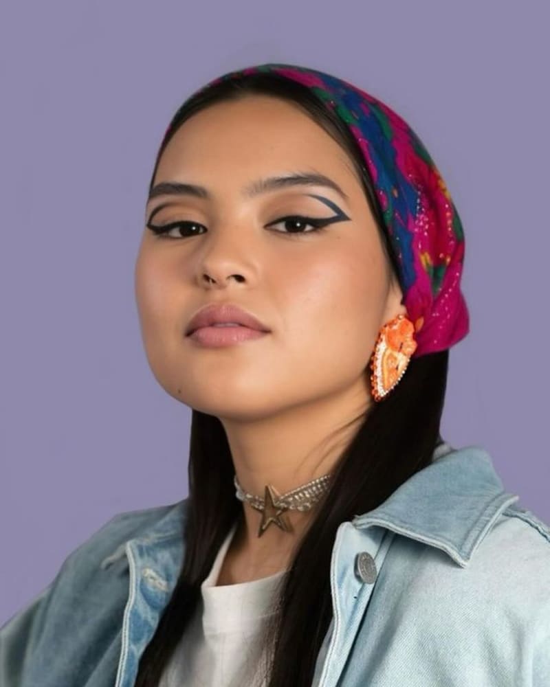 Anna Lambe: Actress from Canada - Biography & Wiki