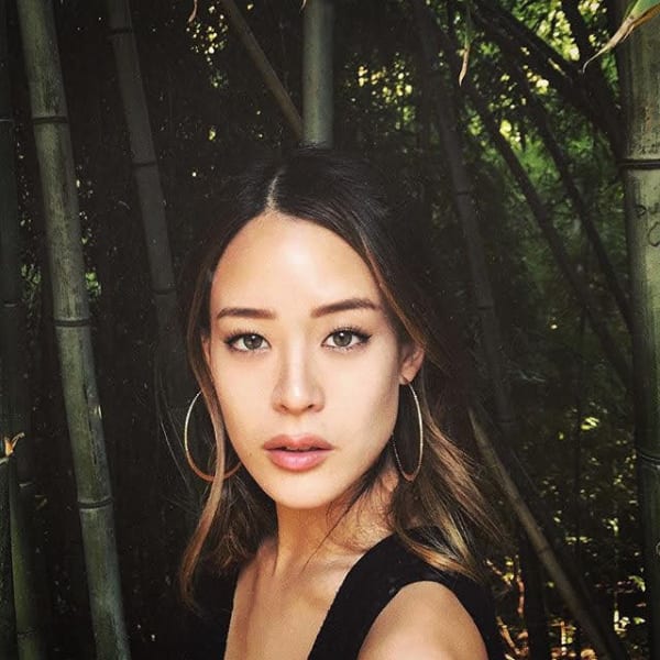 Highdee Kuan - Biography | Wiki