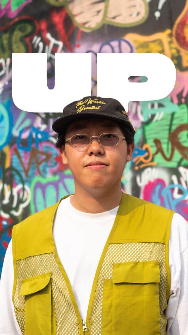Waiian: Musical artist, Singer from Philippines - Biography & Wiki