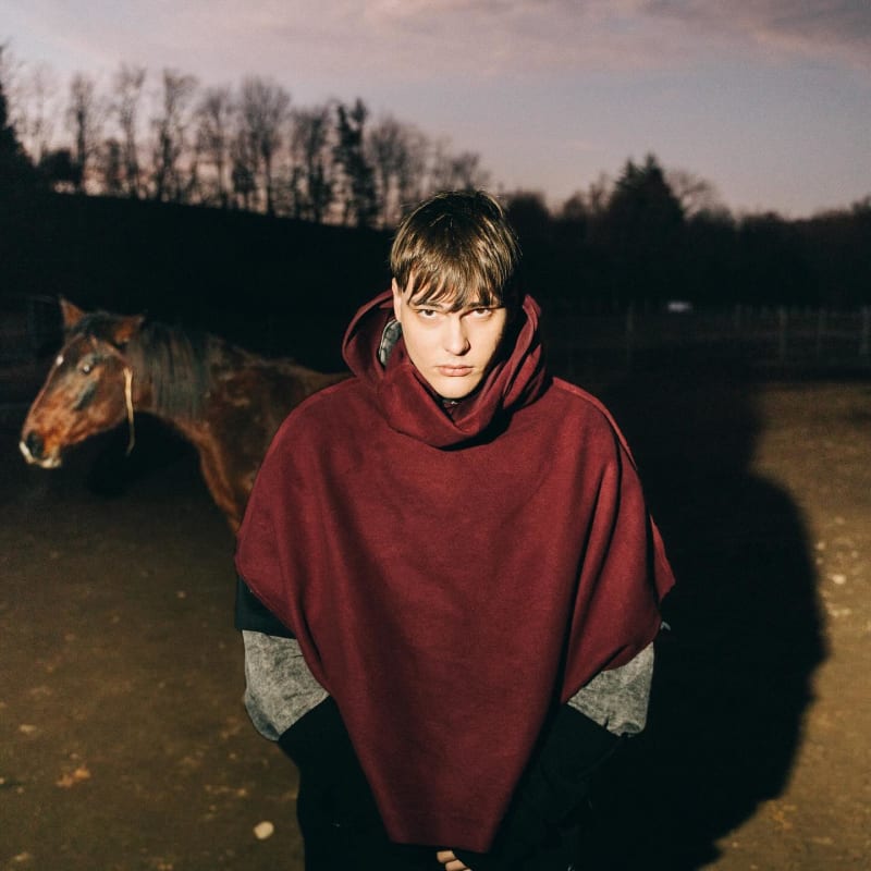 Kid Yugi Biography Wiki