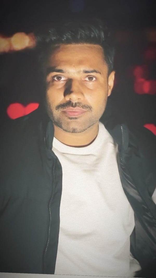 Shree Brar - Biography | Wiki