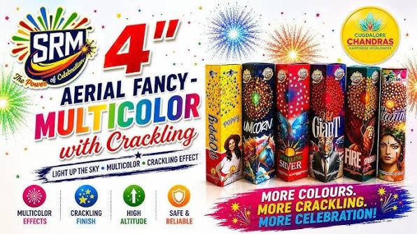 4 Arial Fancy