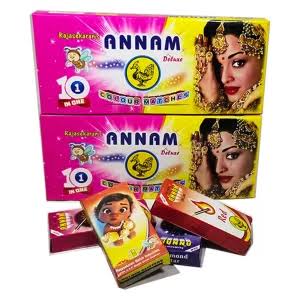 Annam