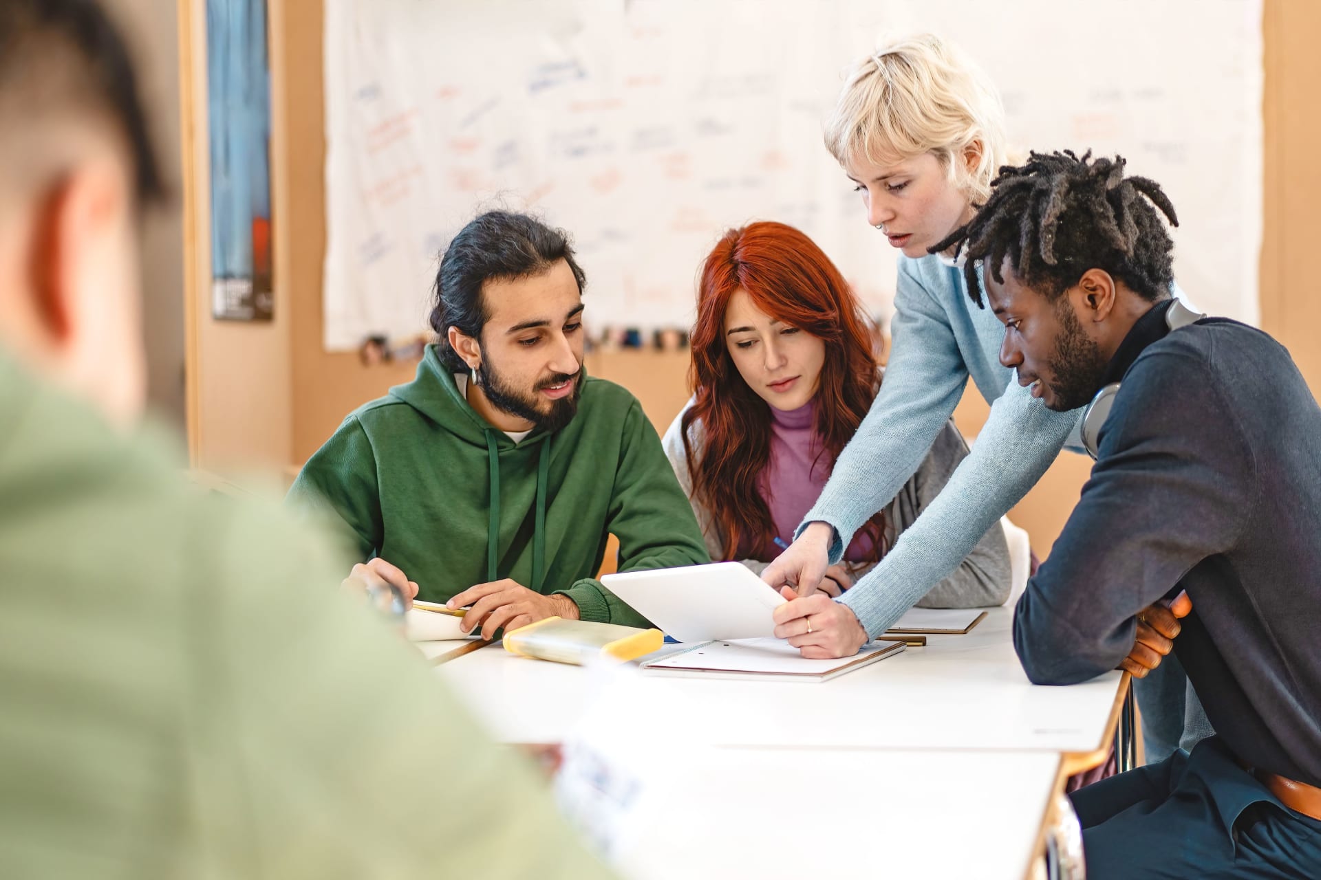 diverse-group-collaboration-classroom-setting-2025-03-07-12-11-17-utc.jpg