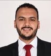 خسن الشيخ