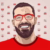 مستر احمد ابو زيد 