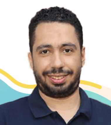 عمرو رجب