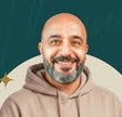 شريف المصرى