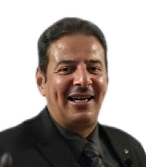 احمد صلاح