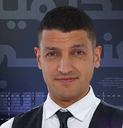 محمد عبد الجواد