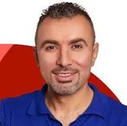 خالد صقر