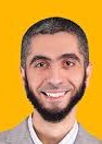 عبد الله حبشى