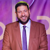محمد عبد المعبود