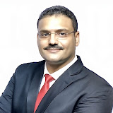 محمد صالح