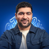 احمد الجوهرى