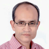 حسن محرم