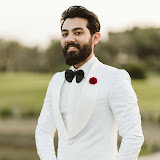 ناصر البطل