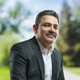 اشرف الشناوى