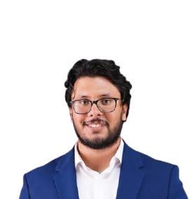 احمد صلاح