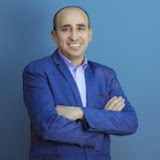 محمد عنتر