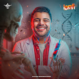 عبد الرحمن عاشور