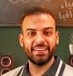 محمود ابو زيد