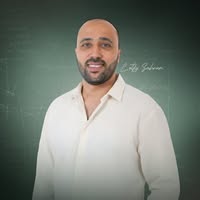 لطفى زهران