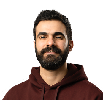 اسامه سعدالله