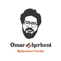 عمر الشربينى