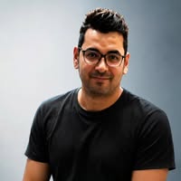 طلعت الغيطي