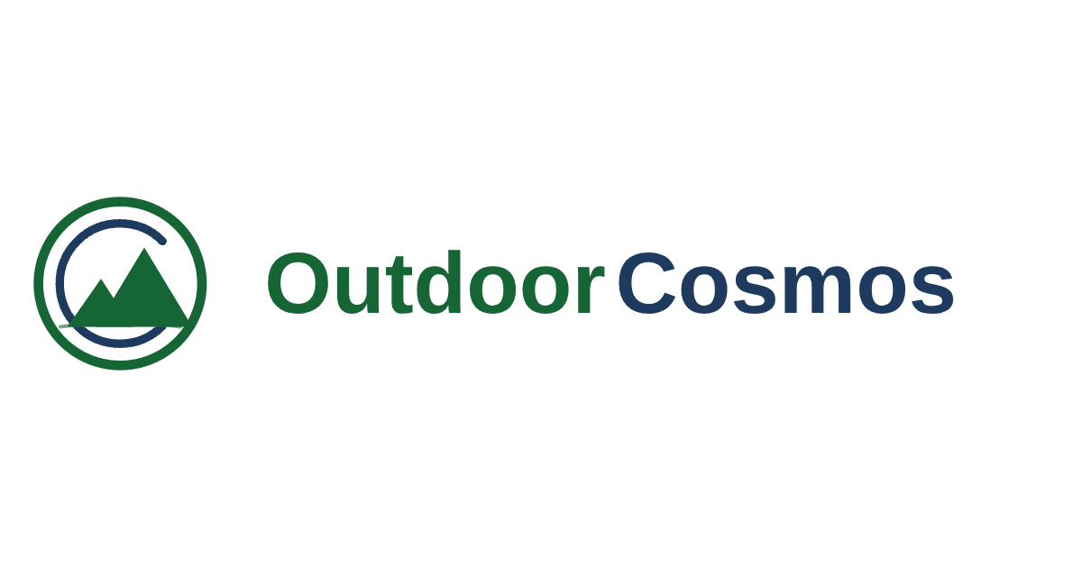 公共厕所 in Seestraße 33t (Konstanz) | OutdoorCosmos