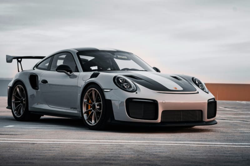 Car Loans