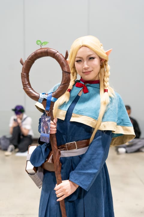 Photo 20