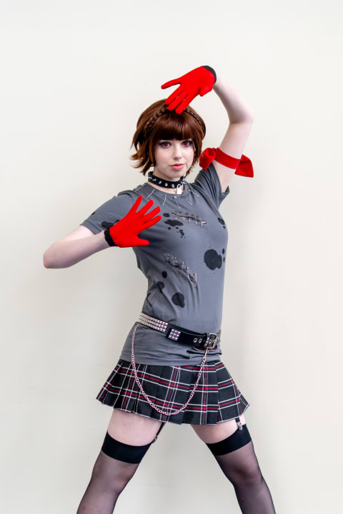 Photo 2