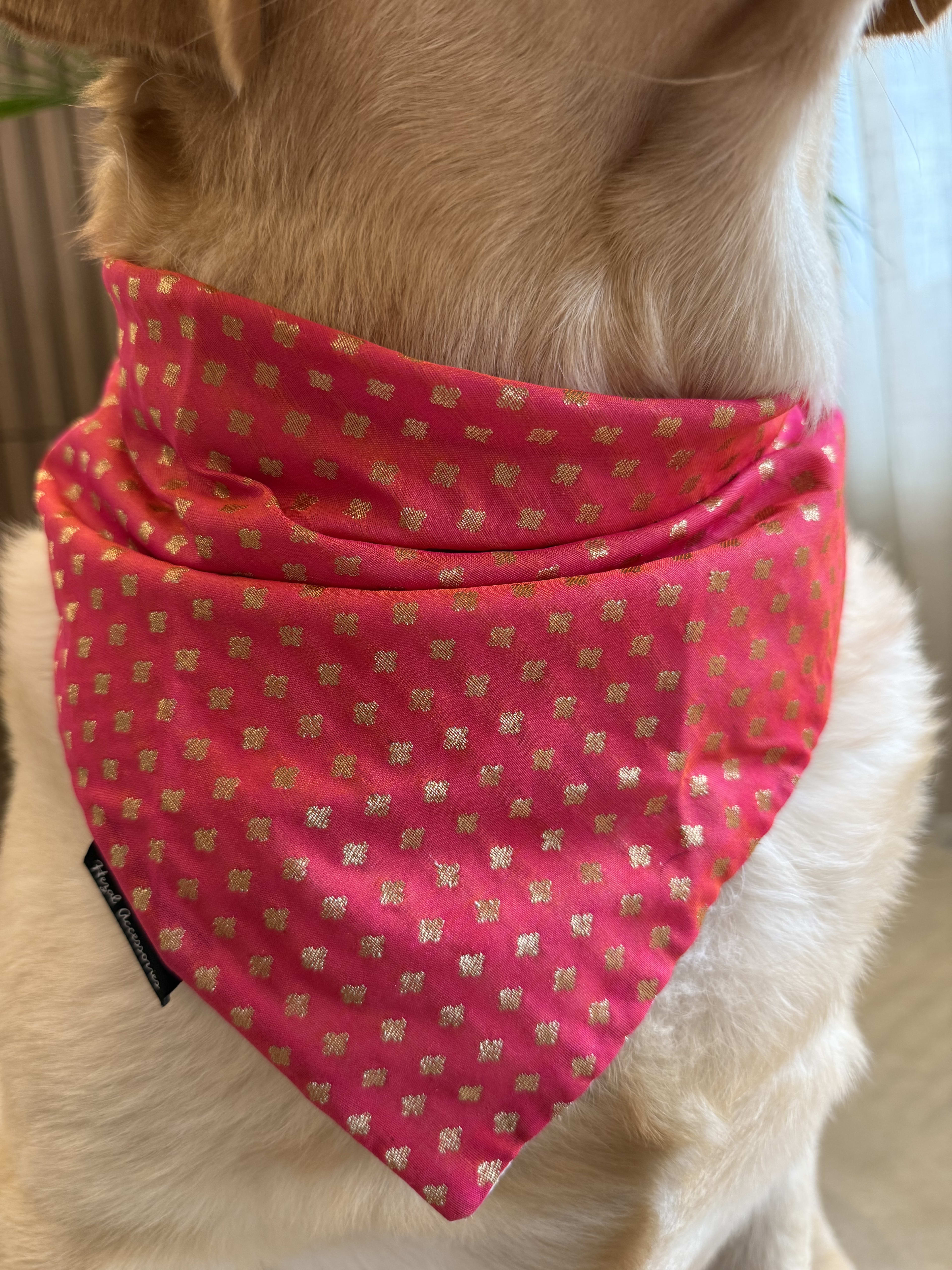 Stardust Bandana image 4
