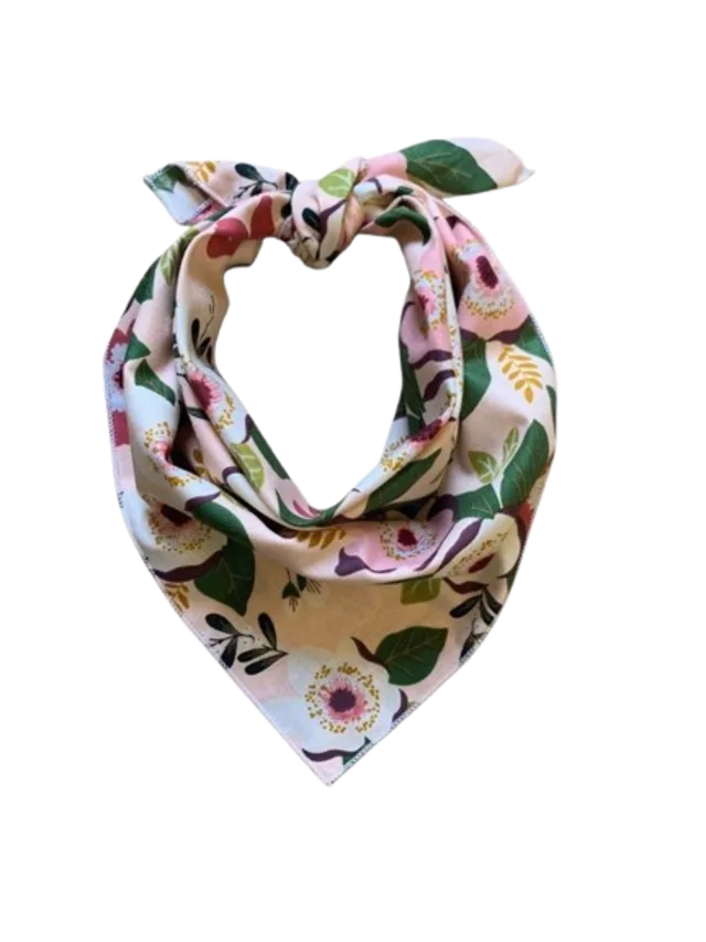 Bandana/Neck Scarf