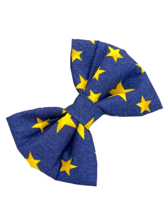 Bow Ties