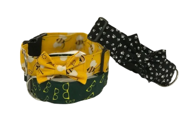 Collars