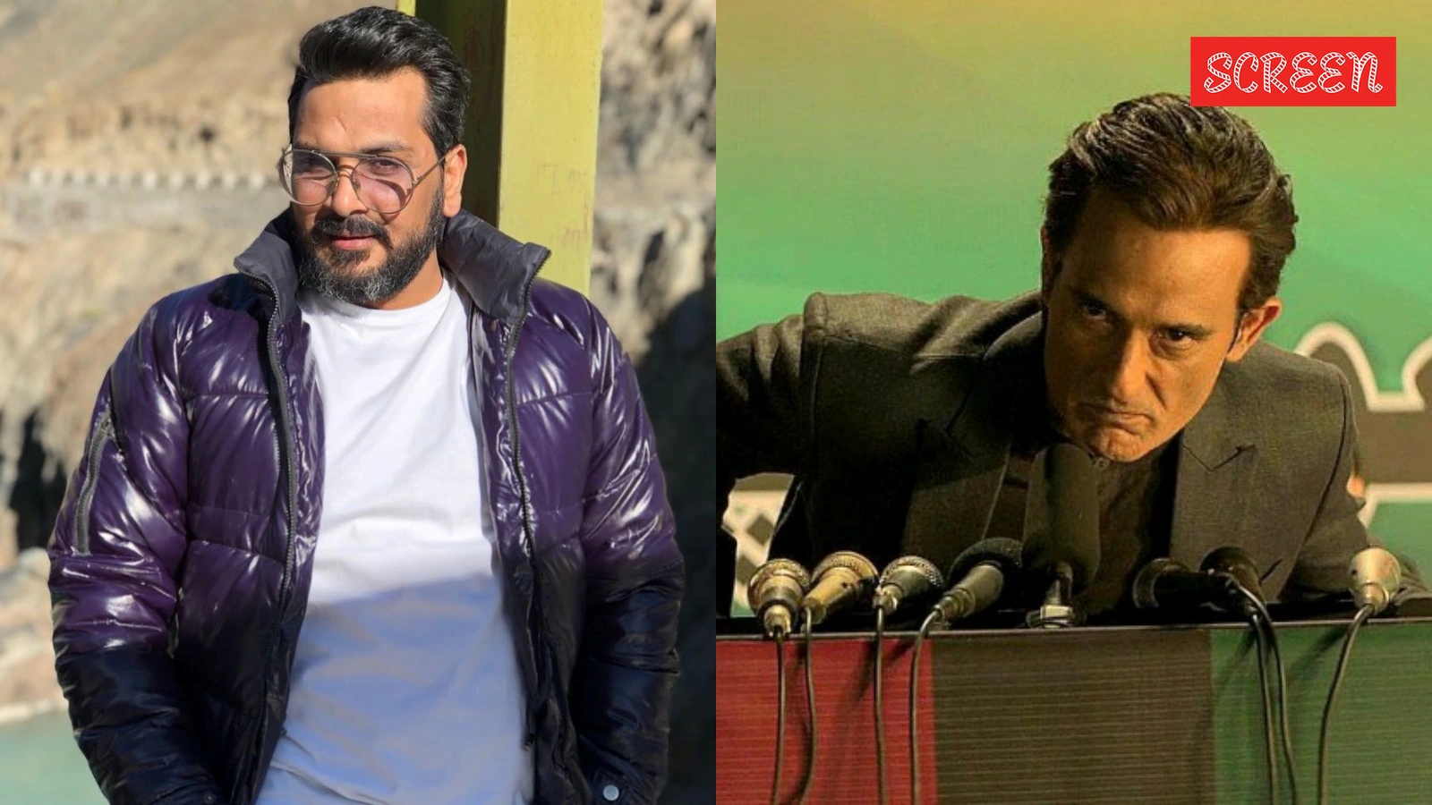 Mukesh Chhabra reveals he spent 2 years and auditioned 300 actors for Dhurandhar 2. He also shares how actors rejected roles later regretted it, while Akshaye Khanna came on board at the right time.