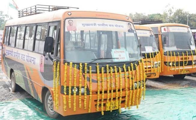 पगडंडियों से पक्की सड़कों तक: ककनार घाटी की बदली तस्वीर