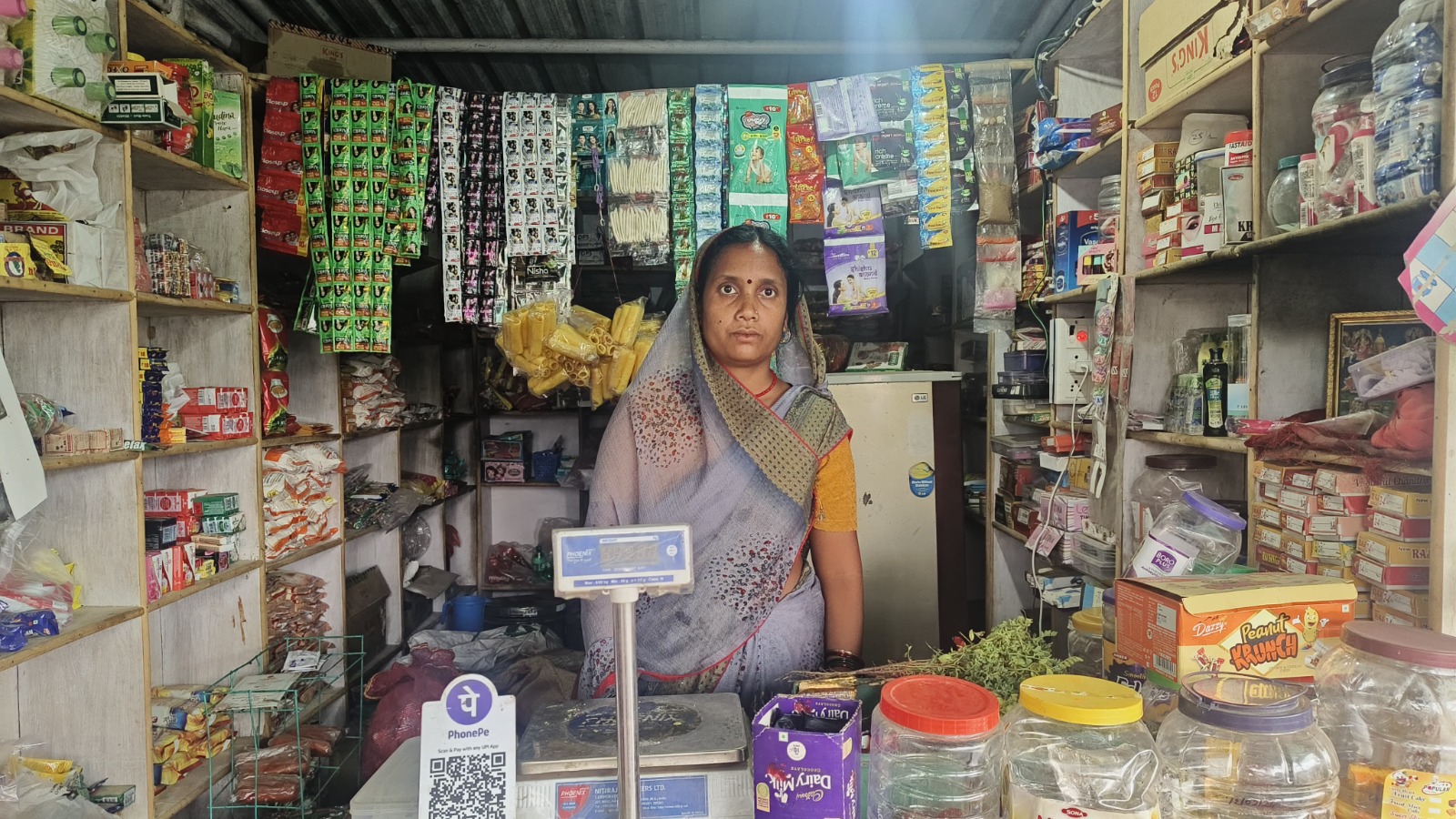 महिलाओं के सशक्तिकरण की दिशा में बड़ा कदम: महतारी वंदन योजना