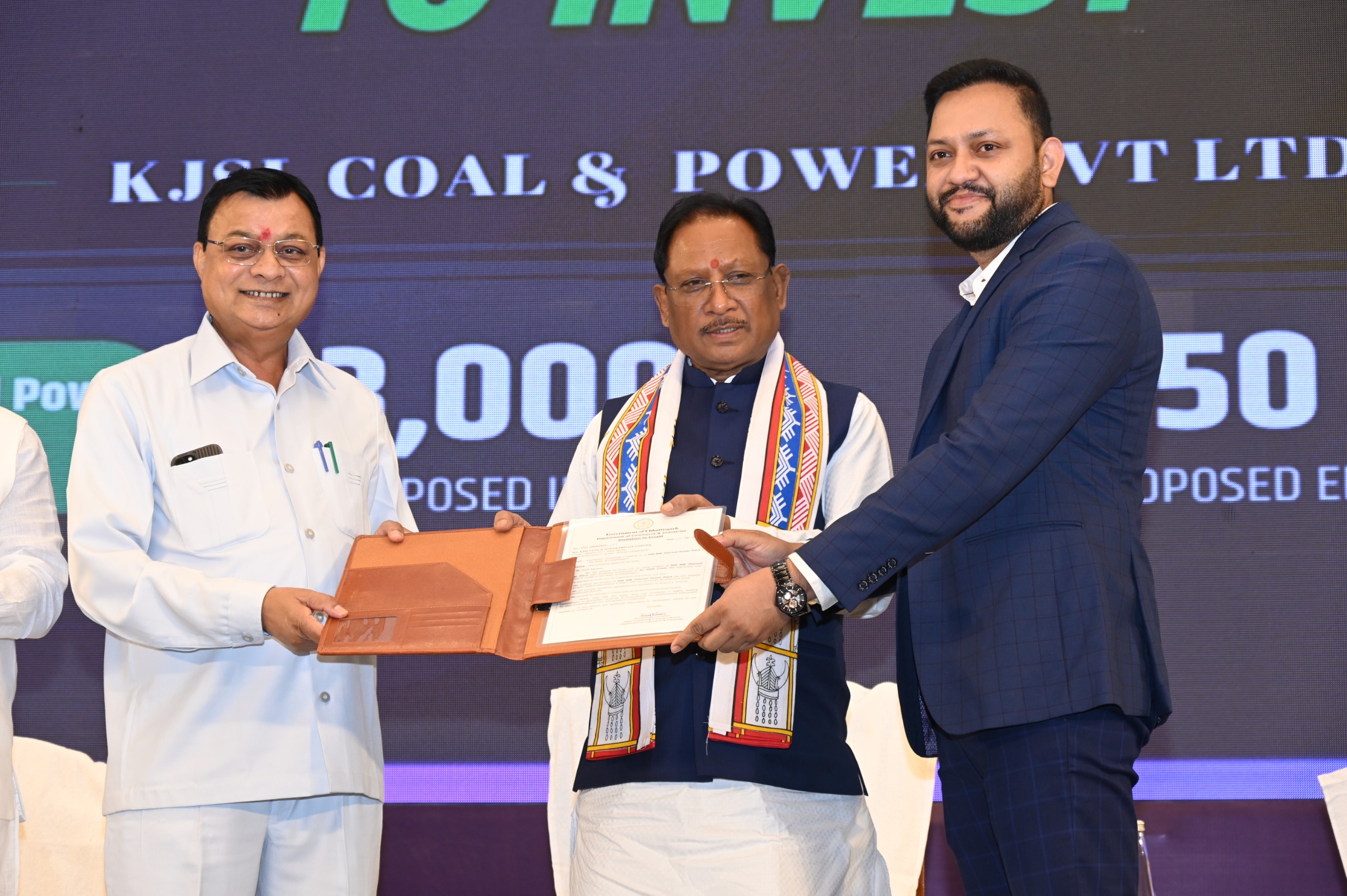 श्रम अन्न योजना और शिक्षा से सशक्त हो रहे श्रमिक परिवार