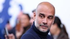 Man City have psychological edge over Arsenal - Rooney