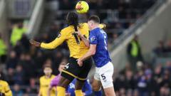 Should hair pulling be violent conduct?